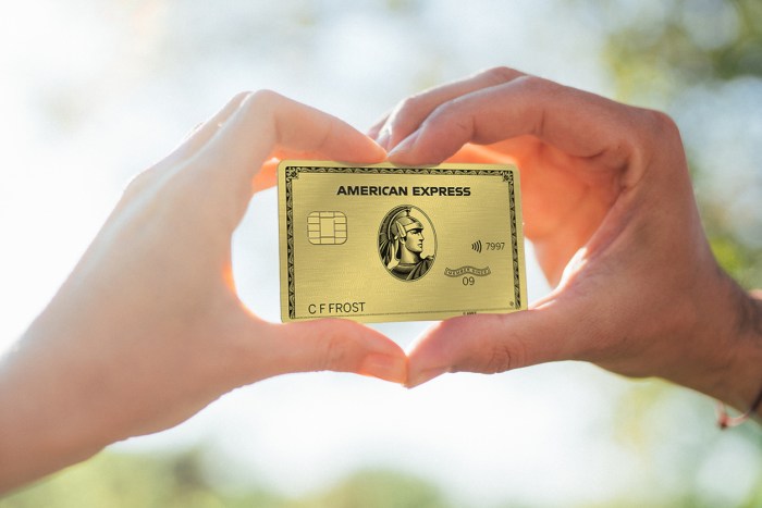 Amex gold benefits fedex biz express american flyer 50k boardingarea themilitaryfrequentflyer