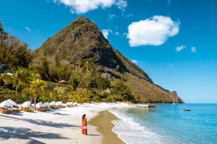 Beaches caribbean islands beach bay tortola cane shutterstock garden british virgin guide resort insider