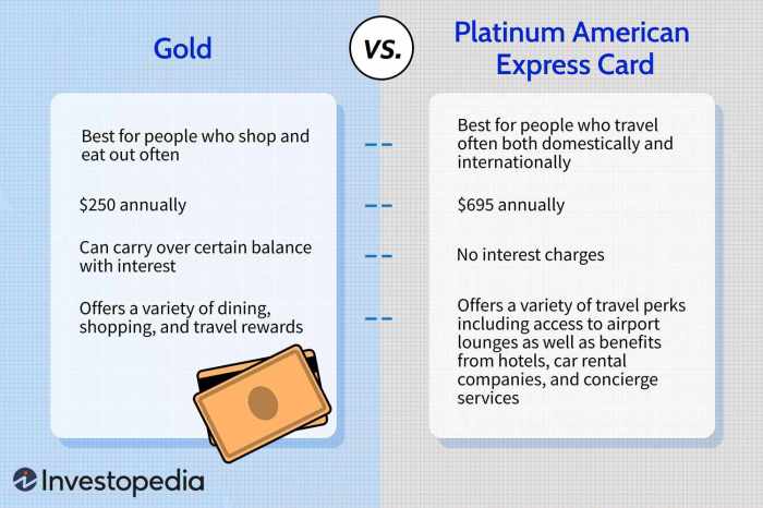 Card benefits express gold american basics